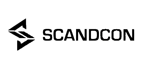logo_scandcon_black